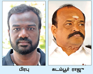 “நிரந்தரமாக மூடத் தயங்குவது ஏன்?”