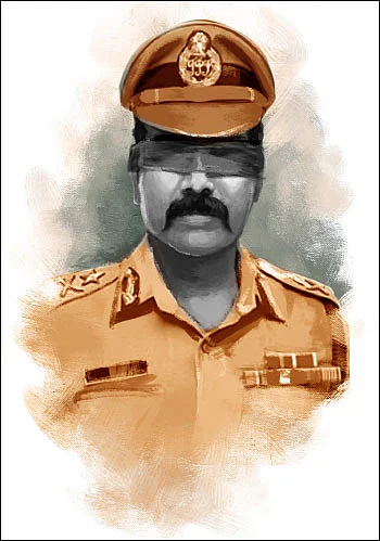 நீதிக்கு வேண்டாம் நீண்ட இடைவெளி!