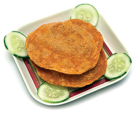 30 வகை குட்டீஸ் ரெசிபி