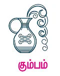 ராசி பலன்கள்