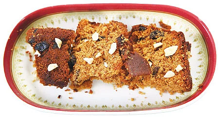 30 வகை பியூட்டி - ஹெல்த் ரெசிப்பி