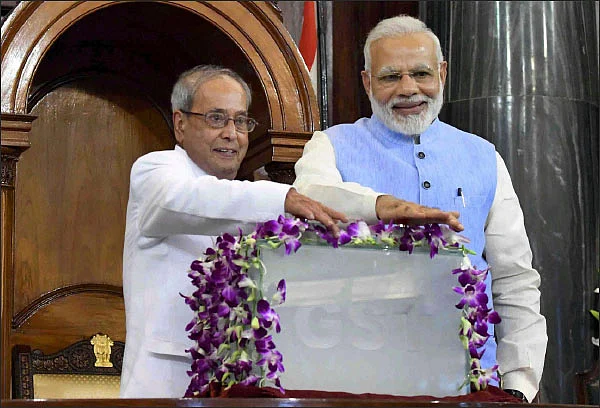 ஒரு சதவிகித வெற்றி!