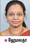 குழந்தை பாக்கியத்தைப் பறிக்கும் வலிநிவாரணிகள்!
