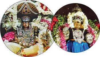தேர் திருப்பணிக்கு ஊர் கூடி உதவுவோம்!