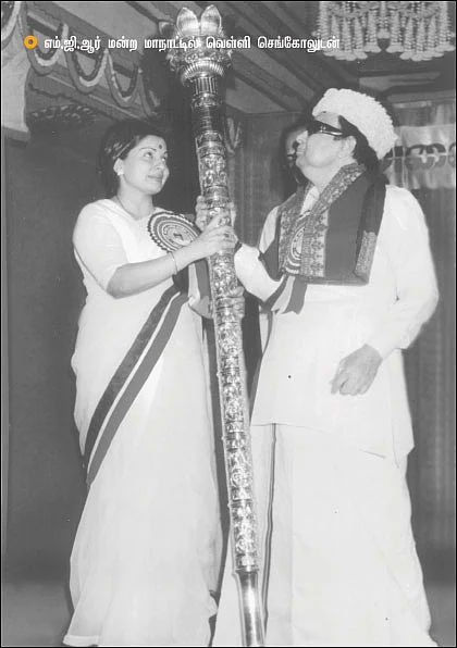 “பெண்ணாகப் பிறந்ததற்கு வருத்தப்பட்டது உண்டா?”