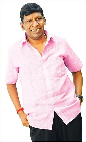 ஆஹான்னா ஆஹான்தான்!