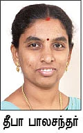 30 வகை மழை - குளிர் ரெசிபி