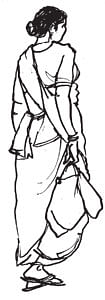 என் டைரி-250