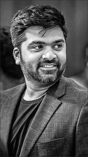 இன்பாக்ஸ்