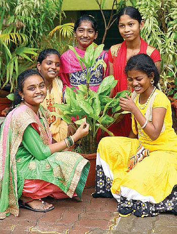 ஜோக்ஸ்
