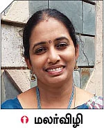சர்வதேச சமையல்