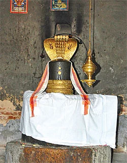 ஆலயம் தேடுவோம்!