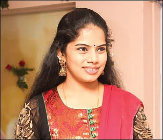 தகதக கலகல பரபர தீபாவளி!