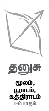 ‘விகாரி’ தமிழ்ப் புத்தாண்டு ராசிபலன்கள்!