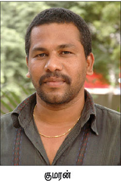 கேபிள் கலாட்டா!