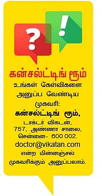 பக்கவிளைவை ஏற்படுத்துமா ஸ்டீராய்டு மருந்துகள்