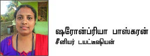 சமைத்த உணவை சூடுபடுத்தலாமா?