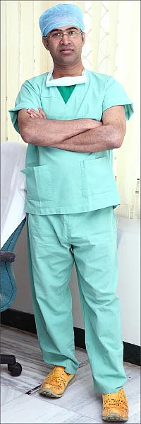 ஹலோ விகடன் - நலம், நலம் அறிய ஆவல்
