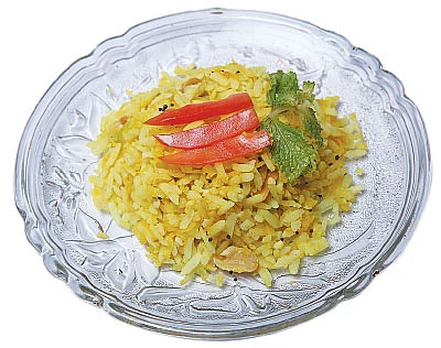 30 வகை குளுகுளு காய்கறி சமையல்