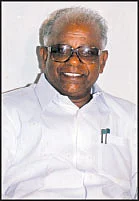 என் மகனைக் கடத்தியதால், பிறழ் சாட்சியம் அளித்தேன்!