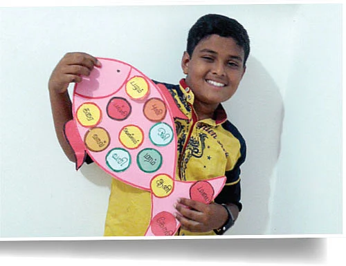 FA பக்கங்கள்