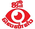 மின் மிகை மாநிலமா... மின் கொள்ளை மாநிலமா? - ஜூ.வி லென்ஸ்