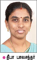 30 வகை முக்கனி சமையல்