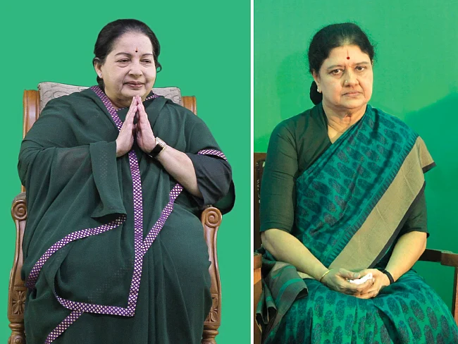 கழுகார் பதில்கள்!
