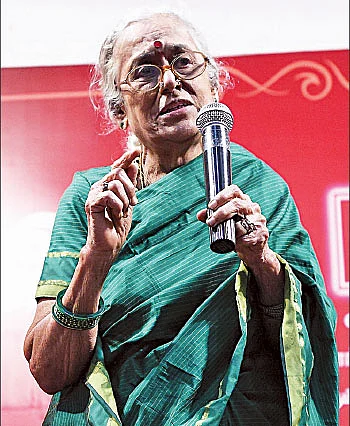 ஜாலி டே... கவலைக்கு எல்லாம் ஹாலி டே!