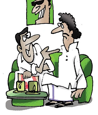 ஜோக்ஸ்