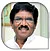 அவங்க அவங்கதான்... இவங்க இவங்கதான்!