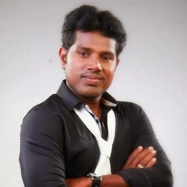 அமுதவாணன்