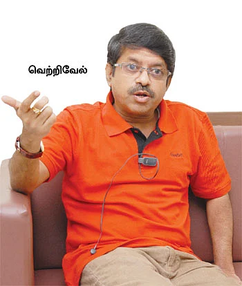 முதல்வர் யோகம் யாருக்கு என்று கேட்டார் சசிகலா!