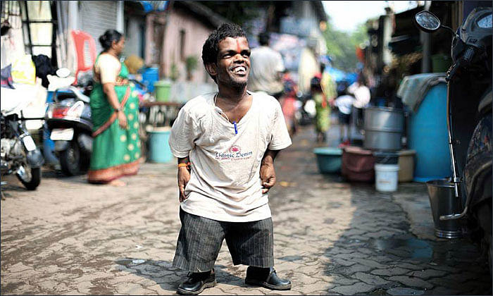“அப்பா இனி நீங்க என்னை பட்டர்ஃப்ளைன்னு கூப்பிடலாம்!”