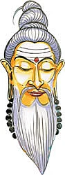 சிவராத்திரி மகிமைகள்!