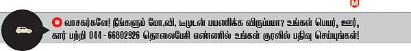 அஞ்சுருளிக்கு வாரீகளா?