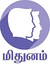 ராசிபலன்
