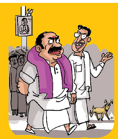 ஜோக்ஸ் - 5