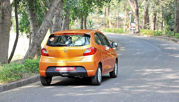 ZICA - டிஸைனில் பக்கா!