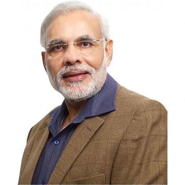 பணமதிப்பு நீக்கம்... மத்திய அரசு சாதித்தது என்ன?
