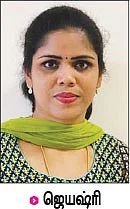 30 வகை தால் - கிரேவி - சப்ஜி