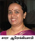 கம்பெனி செகரட்டரிஷிப் : கைநிறையச் சம்பளம், கண்ணியமான வேலை!