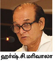 ஃபேமிலி பிசினஸ்... ஜெயிக்கும் வழிகள்!