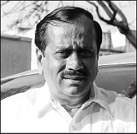 இவர்கள் இப்படிச் சொன்னார்கள்!