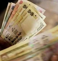போலி நிதி நிறுவனம்