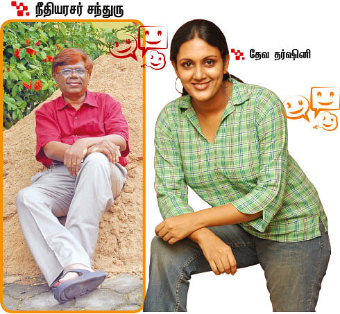 பிரதமருக்கு 25... பாம்பனுக்கு 100