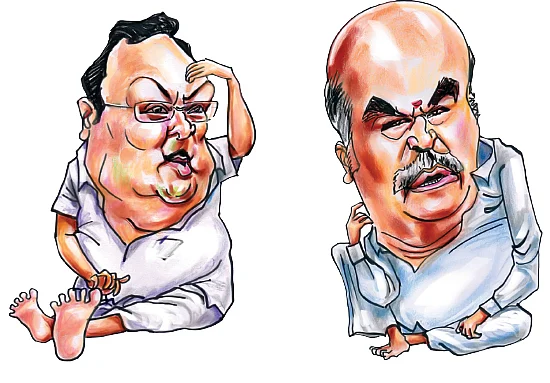 காணாமல் போனவர்கள் பற்றிய அறிவிப்பு!