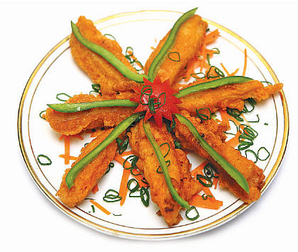 30 வகை குட்டீஸ் ரெசிபி