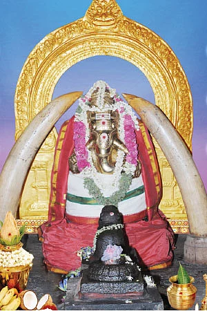 திருக்குடந்தை திருவுலா! - தலங்கள்... தகவல்கள்!
