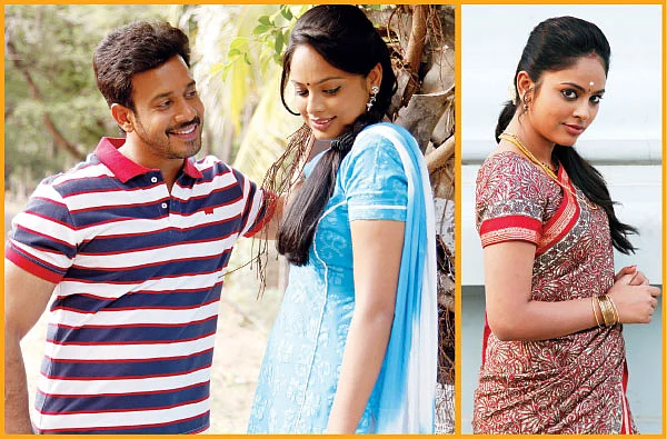 சித்த வைத்திய சிகாமணி MBBS